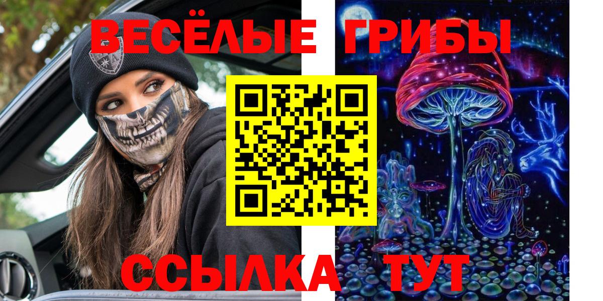 Галлюциногенные грибы MAGIC MUSHROOMS Евпатория